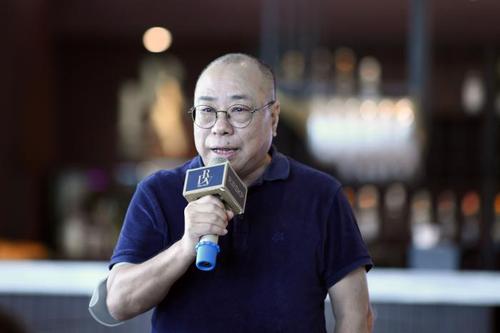 成人本科毕业学位证获得时间